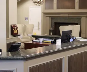 Photo 3 - Guesthouse Hotel at La Valle