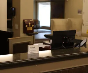 Photo 4 - Guesthouse Hotel at La Valle