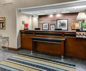 Photo 4 - Hampton Inn & Suites Atlanta/Duluth/Gwinnett County