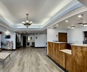 Photo 4 - Ruskin Inn Hotel
