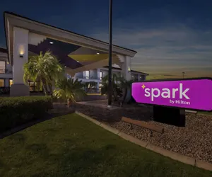 Photo 2 - Spark by Hilton Fountain Hills Scottsdale