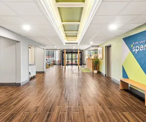 Photo 4 - Spark by Hilton Duluth