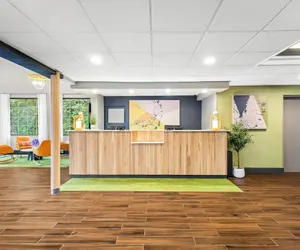 Photo 3 - Spark by Hilton Duluth