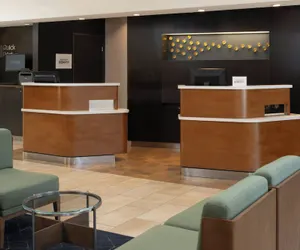 Photo 3 - Courtyard by Marriott Vacaville