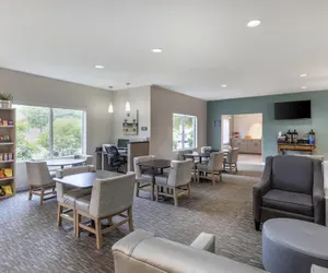 Photo 4 - Best Western Louisville South / Shepherdsville