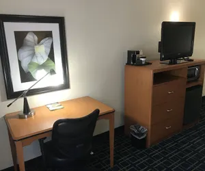 Photo 5 - Best Western Louisville South / Shepherdsville