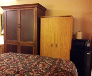 Photo 5 - Garden Inn & Extended Stay Shepherdsville / Louisville