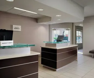 Photo 5 - Residence Inn By Marriott Stockton