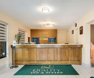 Photo 5 - Quality Inn & Suites Mt Chalet
