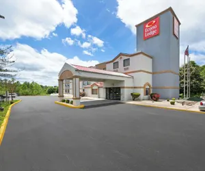 Photo 2 - Econo Lodge London