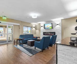 Photo 5 - Comfort Inn Hobart-Merrillville I-65
