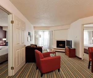 Photo 5 - Residence Inn By Marriott Merrillville