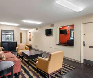 Photo 3 - Extended Stay America Suites Evansville East