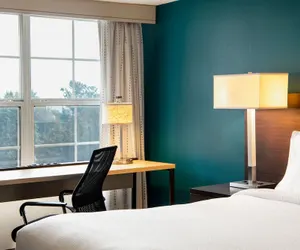 Photo 5 - Residence Inn by Marriott Cincinnati Airport Erlanger