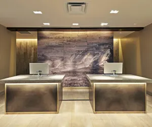 Photo 3 - Boulder Marriott