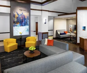 Photo 5 - Hyatt Place Topeka