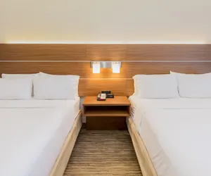 Photo 4 - Holiday Inn Express Orange Beach by IHG