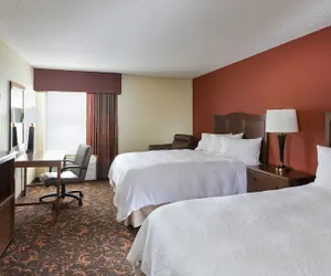 Photo 3 - Hampton Inn Chicago / Tinley Park