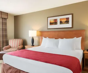 Photo 2 - Country Inn & Suites by Radisson, Davenport - Quad Cities