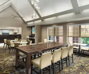 Photo 5 - Residence Inn by Marriott Portland Scarborough