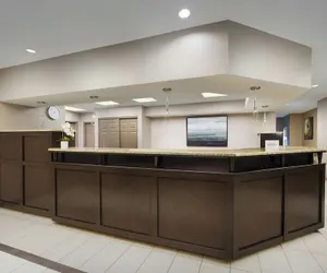 Photo 3 - Residence Inn by Marriott Portland Scarborough