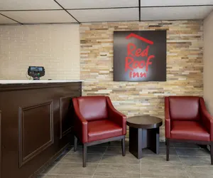 Photo 3 - Red Roof Inn West Point