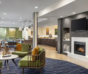 Photo 5 - Fairfield Inn by Marriott Hattiesburg