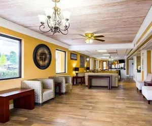 Photo 4 - Hotel Oxford