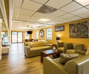 Photo 3 - Hotel Oxford