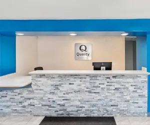 Photo 5 - Quality Inn Aiken North