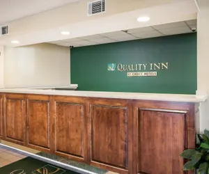 Photo 3 - Quality Inn Aiken