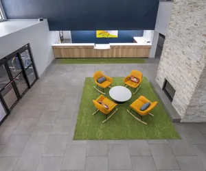 Photo 4 - Spark by Hilton Florence North I-95, SC