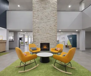 Photo 3 - Spark by Hilton Florence North I-95, SC