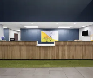 Photo 5 - Spark by Hilton Florence North I-95, SC