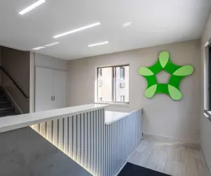 Photo 3 - Extended Stay America Suites Columbia Greystone