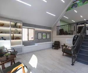 Photo 5 - Extended Stay America Suites Columbia Greystone