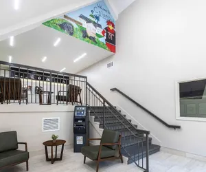 Photo 4 - Extended Stay America Suites Columbia Greystone