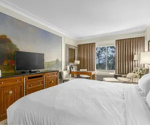 Photo 5 - The Inn at Long Beach
