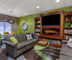 Photo 2 - Comfort Inn Kearney I-80