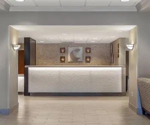 Photo 3 - Comfort Inn Kearney I-80