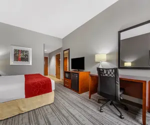 Photo 5 - Comfort Inn Kearney I-80