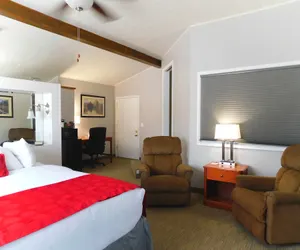 Photo 4 - Copper Queen Hotel and Casino