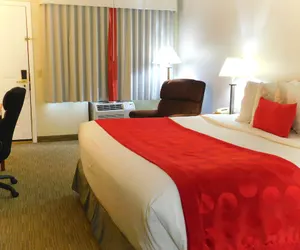 Photo 3 - Copper Queen Hotel and Casino