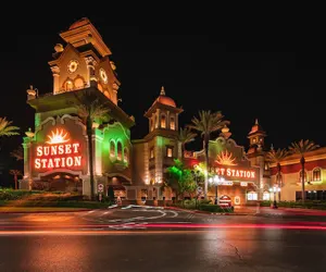 Photo 2 - Sunset Station Hotel & Casino