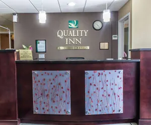 Photo 4 - Quality Inn near Mountain Creek