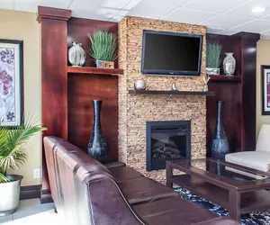 Photo 5 - Quality Inn near Mountain Creek