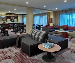 Photo 4 - Courtyard by Marriott Albany Thruway