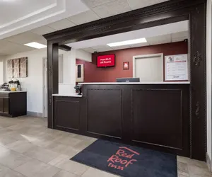 Photo 5 - Red Roof Inn Weedsport
