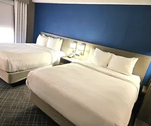 Photo 5 - Comfort Suites Gastonia - Charlotte
