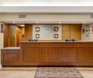 Photo 3 - Comfort Suites Gastonia - Charlotte